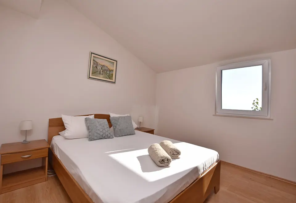 Ferienhaus in Omis mit Pool 999206212 34328 – Foto 35