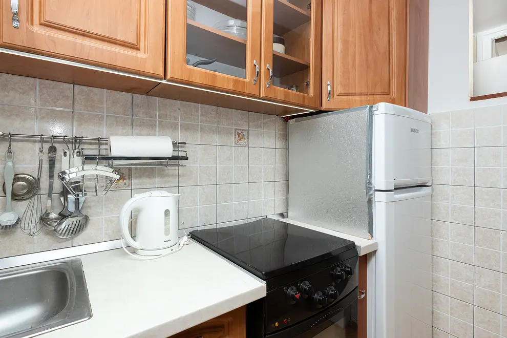 Ferienwohnung in Split  999211322 39103 – Foto 15