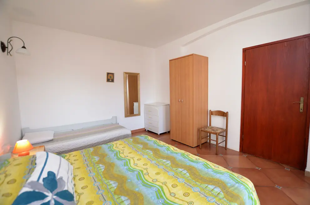 Ferienwohnung in Umag  999209535 37456 – Foto 40