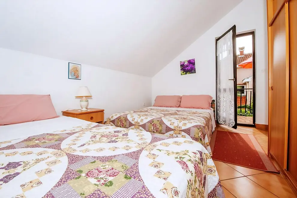 Ferienwohnung in Zadar  999203713 31945 – Foto 16