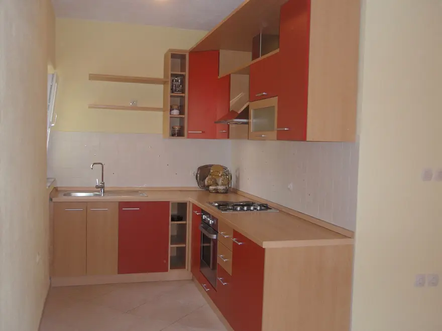 Ferienwohnung in Dugi Otok  999209759 37669 – Foto 10