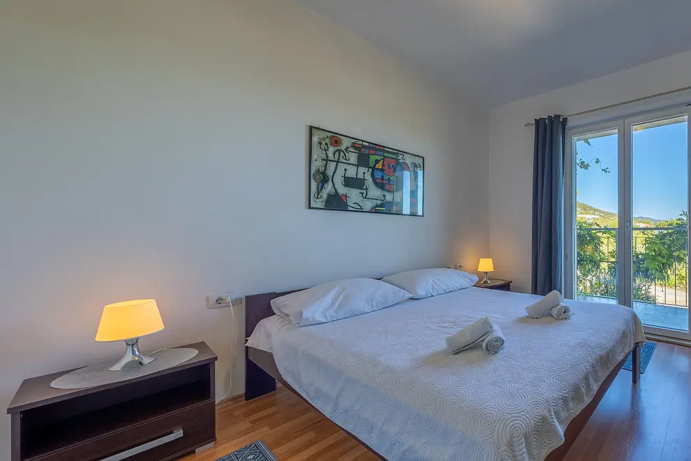 Ferienwohnung in Hvar haustiergeeignet 999202723 30997 – Foto 18