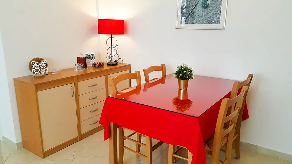 Ferienwohnung in Murter  999208495 36455 – Foto 5