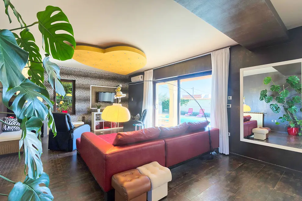 Ferienhaus in Fazana mit Pool 999227751 42547 – Foto 11