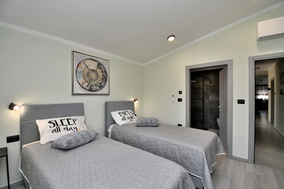 Ferienhaus in Marcana mit Pool 999207803 35818 – Foto 4