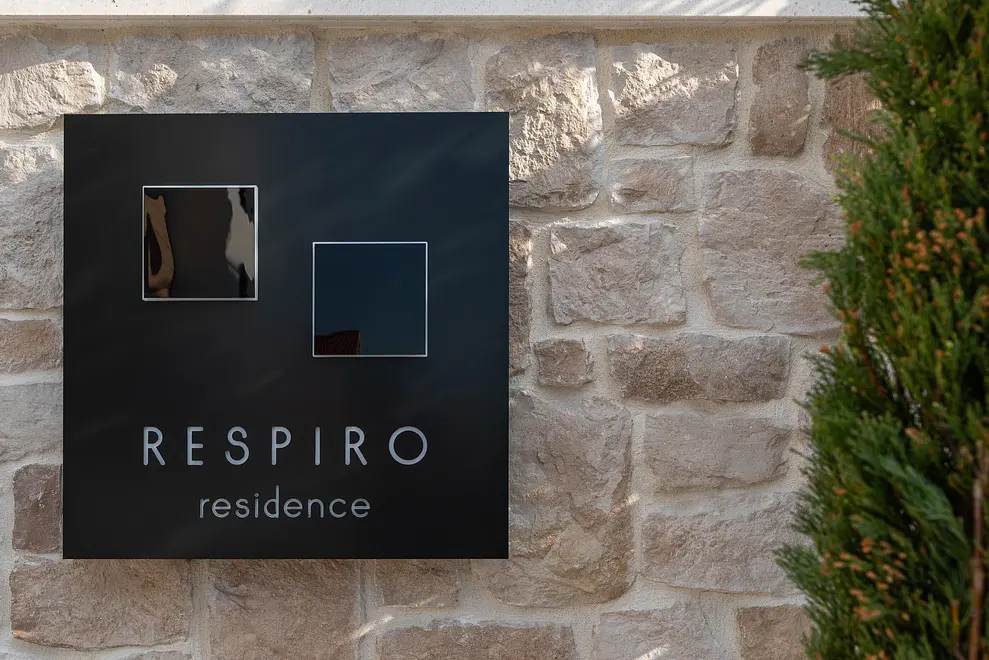 Ferienhaus in Kastela mit Pool 999237531 43090 – Foto 30