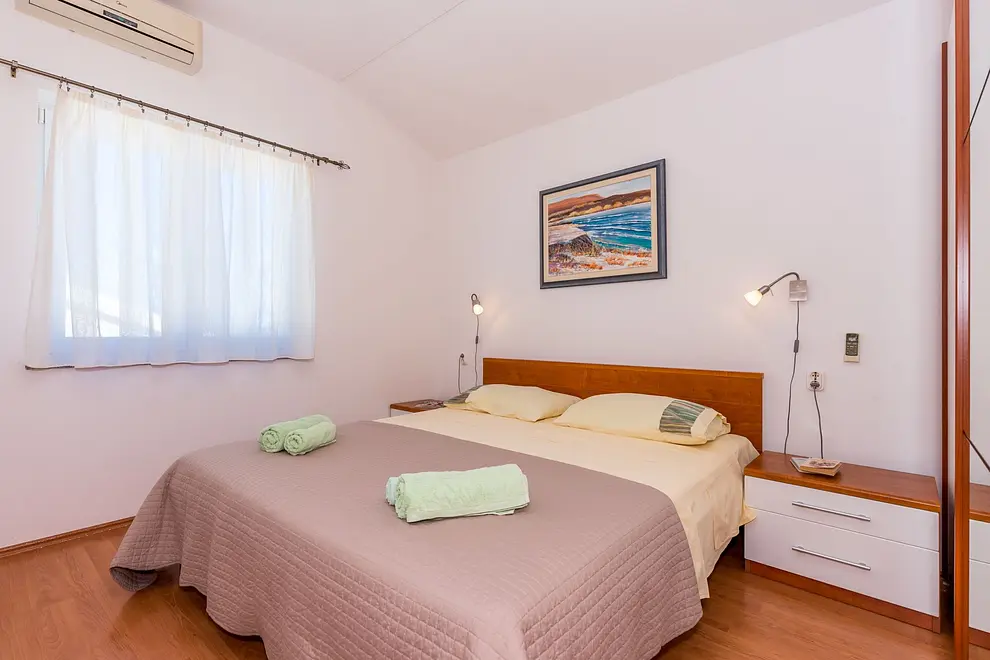 Ferienwohnung in Pag  999203127 31384 – Foto 39
