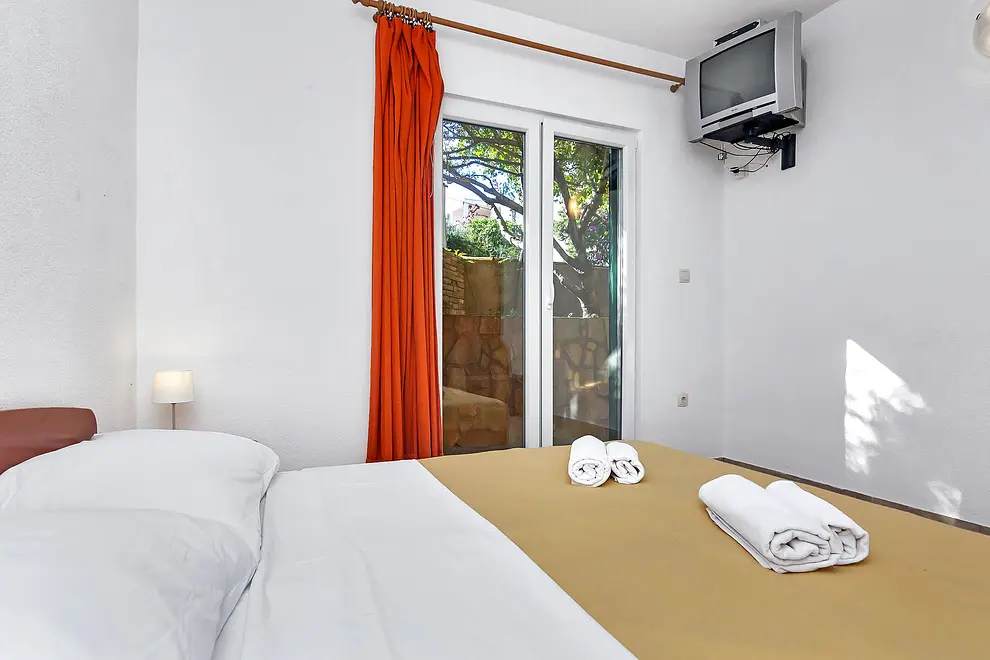 Ferienwohnung in Hvar  999203222 31478 – Foto 17
