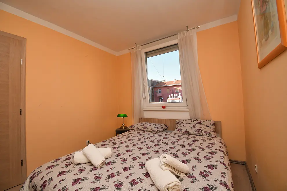 Ferienwohnung in Rijeka  999209743 37654 – Foto 12