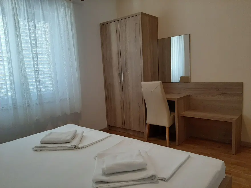 Ferienwohnung in Novalja haustiergeeignet 999204222 32432 – Foto 16