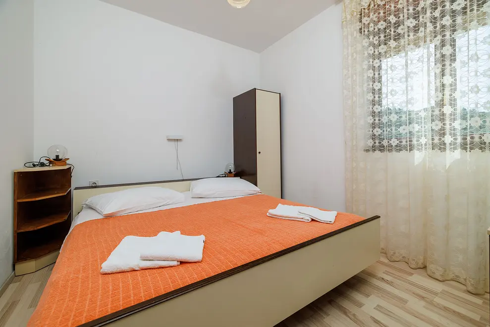 Ferienwohnung in Kampor  999207589 41148 – Foto 12