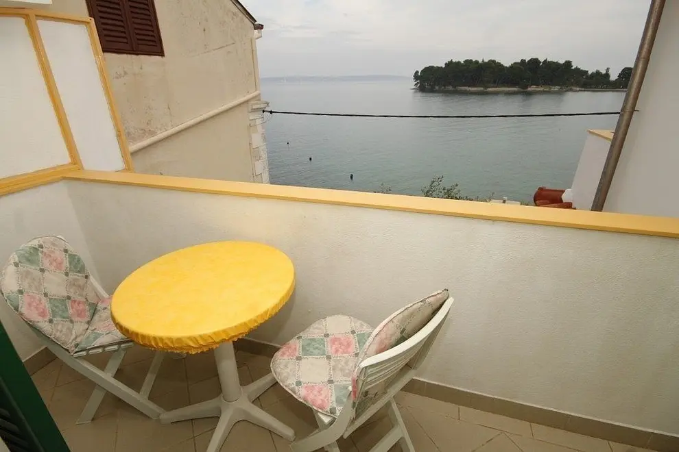 Ferienwohnung in Preko  66152279 26185