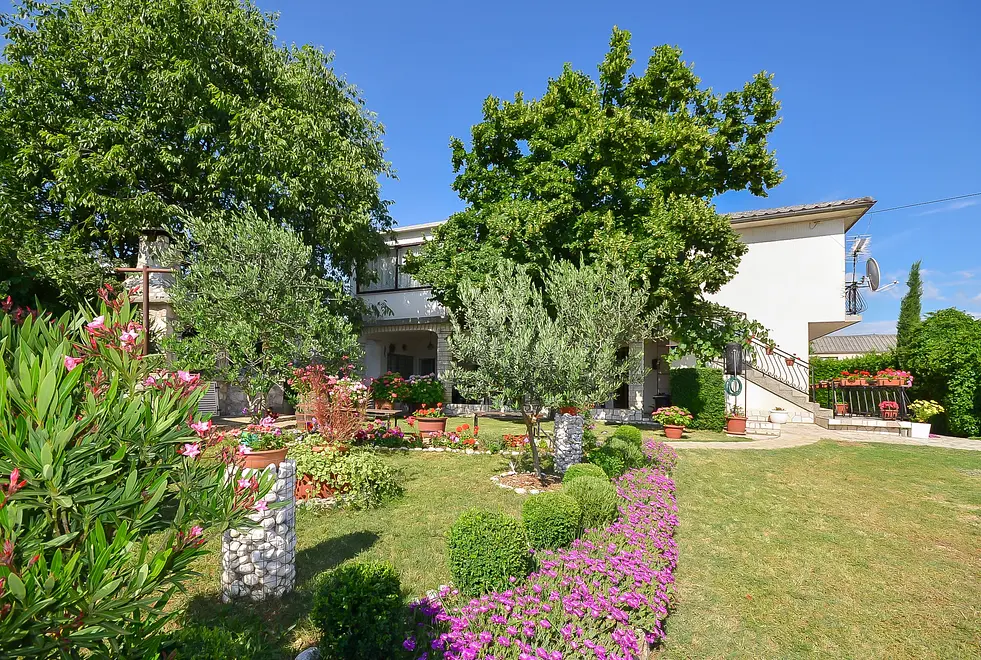 Ferienwohnung in Novi Vinodolski haustiergeeignet 999204359 32563 – Foto 18
