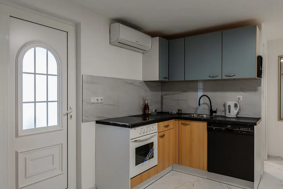 Ferienwohnung in Vir  66146169 25557