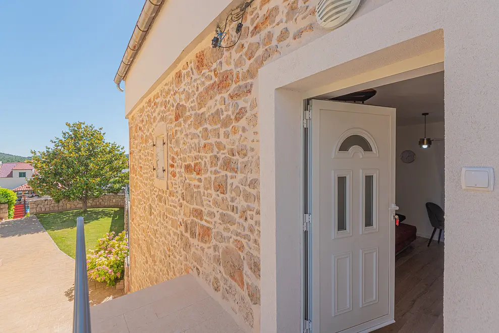 Ferienhaus in Pirovac mit Pool 999206891 34976 – Foto 67