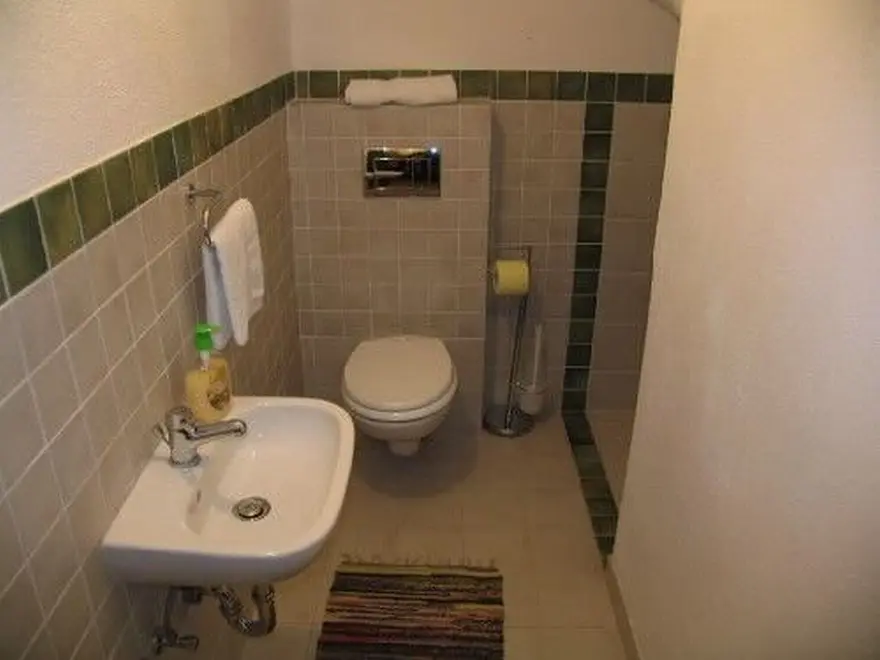Ferienwohnung in Starigrad haustiergeeignet 999202626 30902 – Foto 6