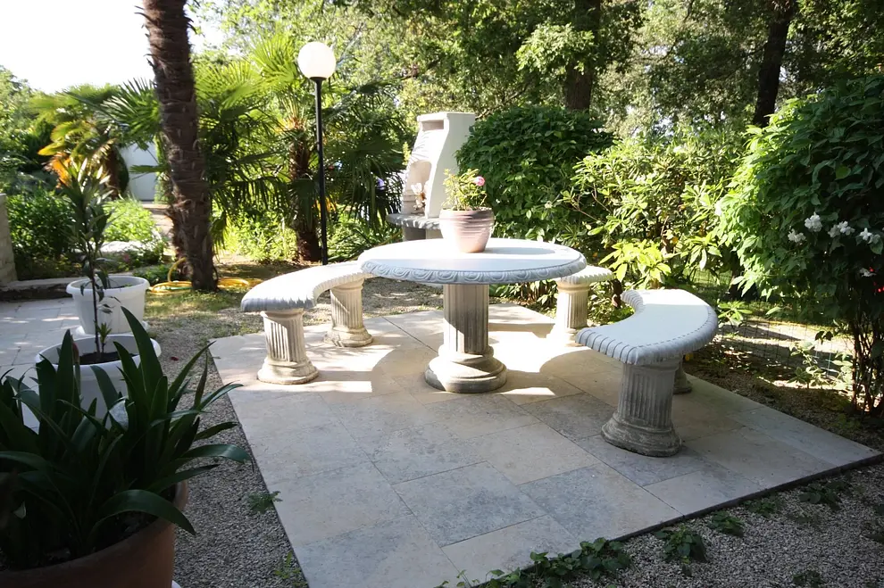 Ferienwohnung in Porec  999209641 37560 – Foto 6