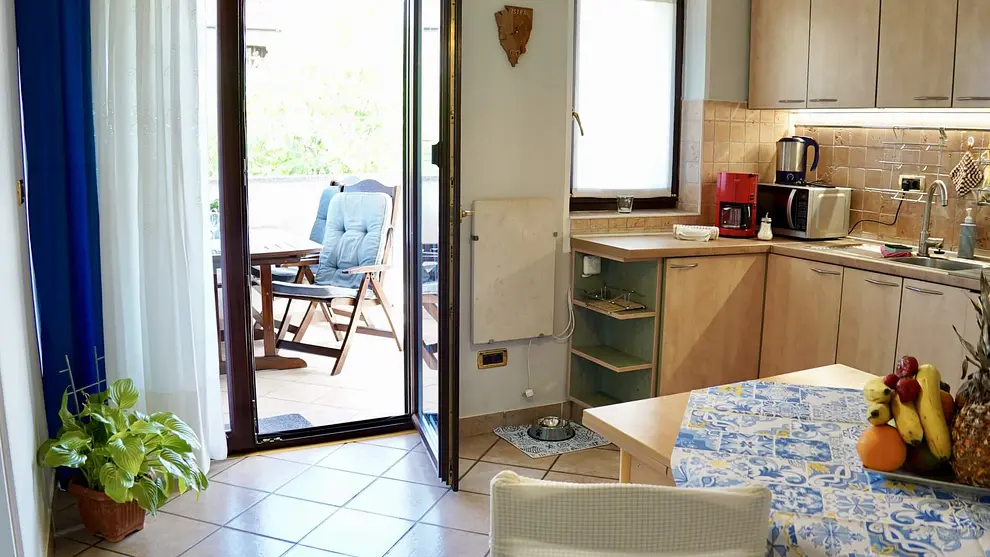 Ferienwohnung in Rovinj  999211787 39525 – Foto 31