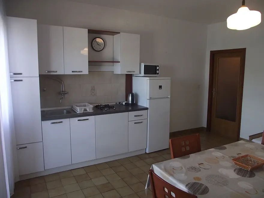 Ferienwohnung in Kali  999202792 31066 – Foto 12