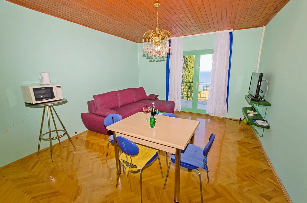 Ferienwohnung in Ciovo haustiergeeignet 999202658 30934 – Foto 10