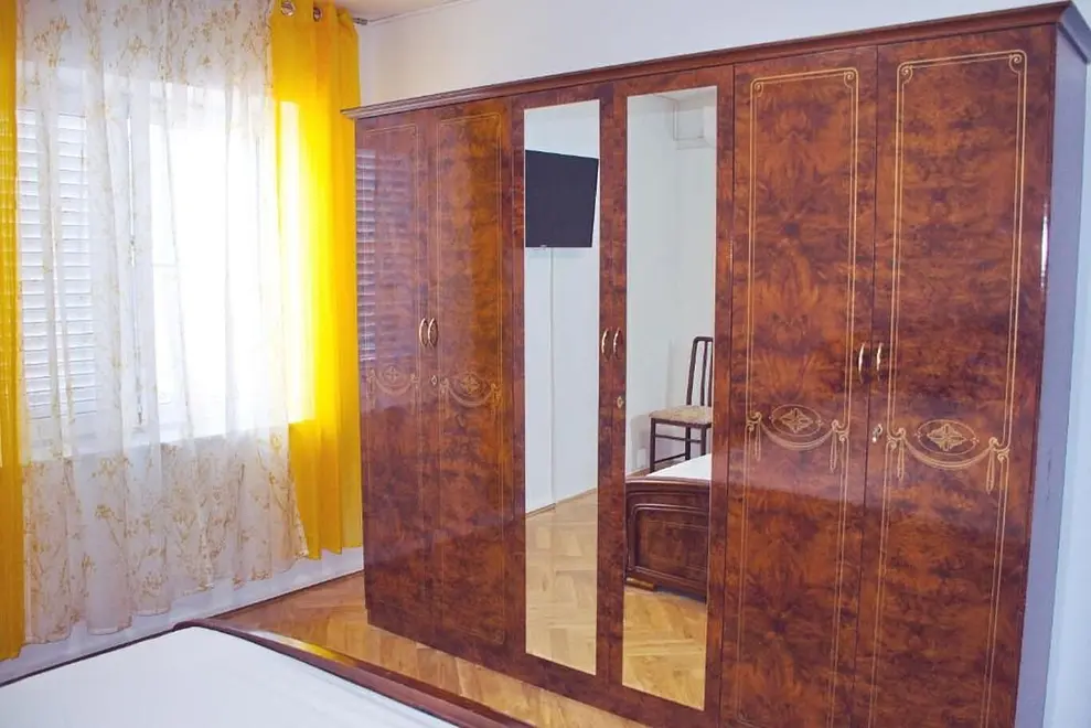 Ferienwohnung in Novalja  999211952 39668 – Foto 15