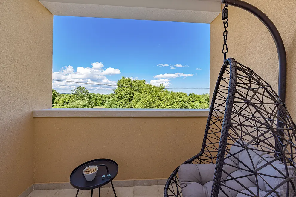 Ferienhaus in Marcana mit Pool 999212739 40315 – Foto 44