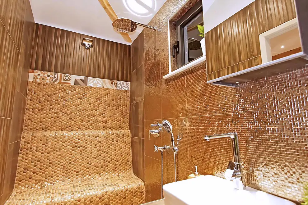 Ferienwohnung in Lovran mit Pool 999204737 32925 – Foto 17