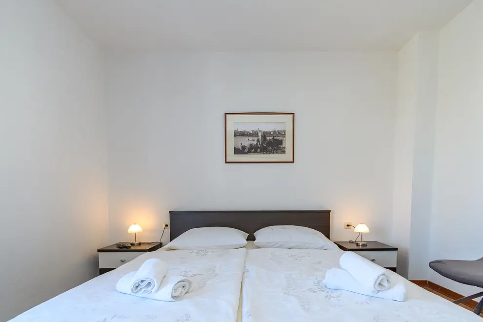 Ferienwohnung in Barbat  999236736 43012 – Foto 32