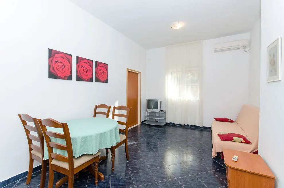 Ferienwohnung in Vis  999202957 31222 – Foto 4