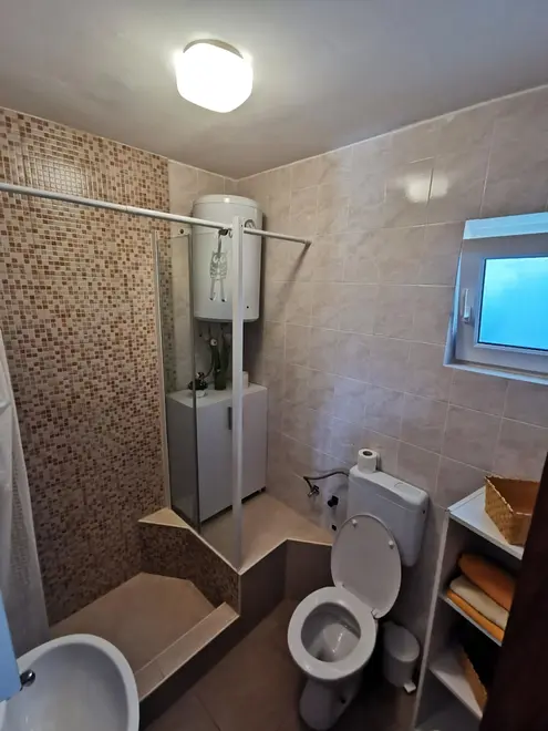 Ferienwohnung in Solta  999210926 38757 – Foto 11