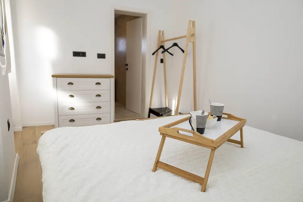 Ferienwohnung in Brac  999206120 34240 – Foto 2
