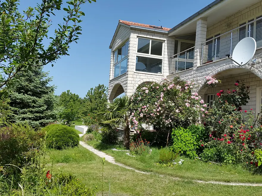 Ferienhaus in Split mit Pool 999208048 36027 – Foto 4