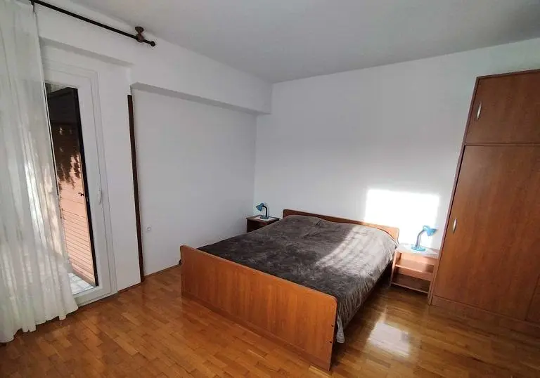 Ferienwohnung in Labin  999227373 42477 – Foto 6