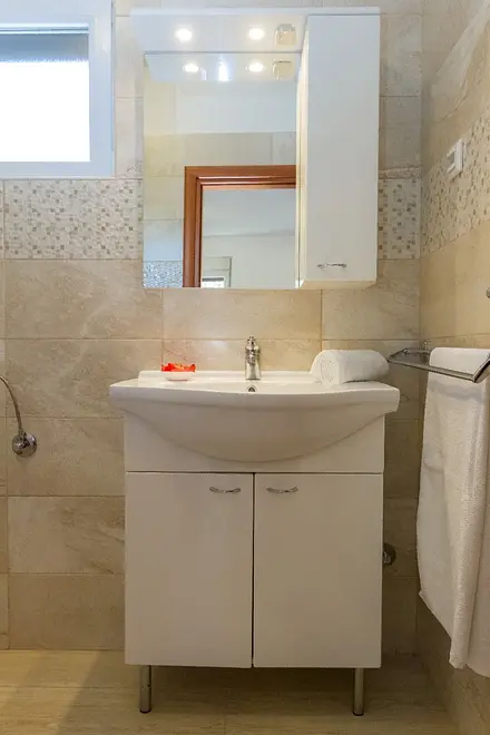 Ferienwohnung in Dugi Otok haustiergeeignet 999207436 35487 – Foto 13