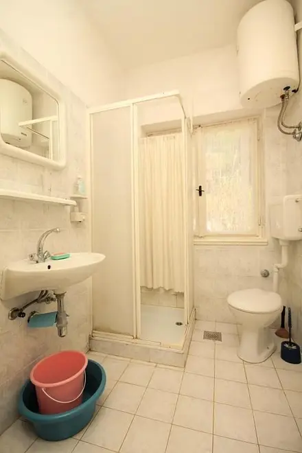 Ferienwohnung in Preko  999207772 35790 – Foto 2