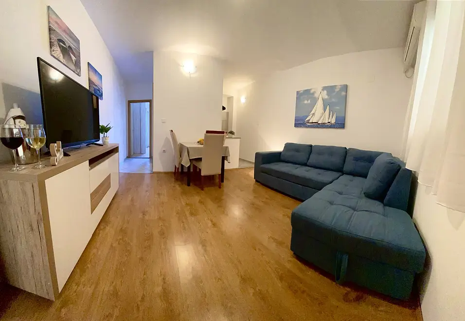 Ferienwohnung in Lastovo  999203788 32015 – Foto 12
