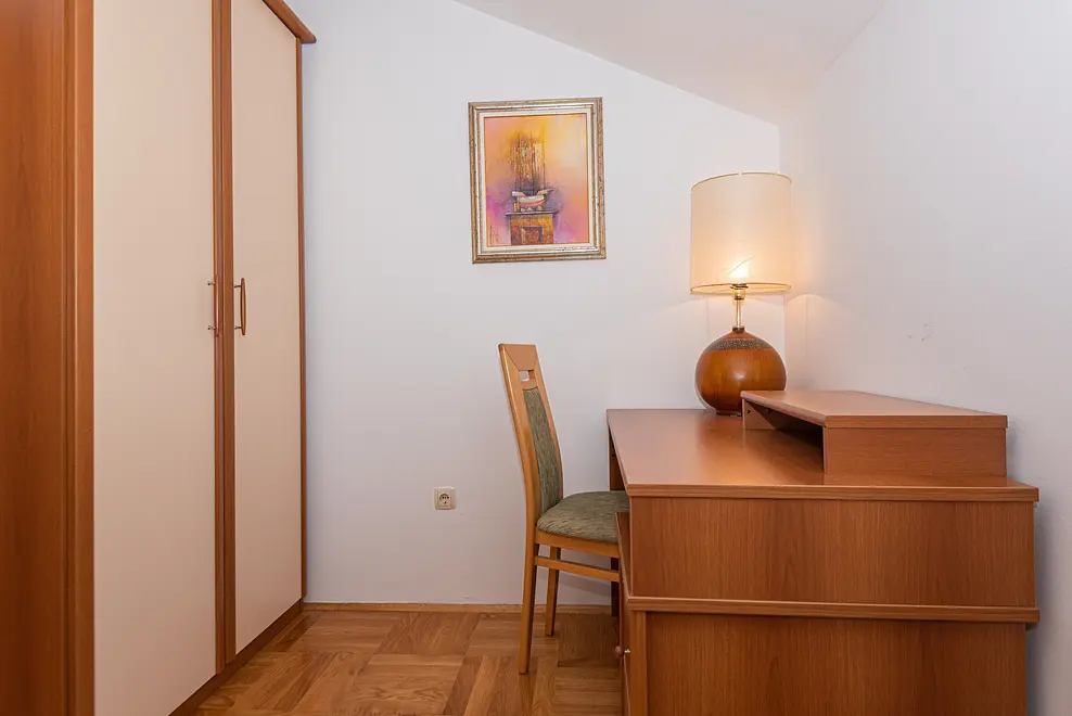 Ferienhaus in Pirovac mit Pool 999206891 34976 – Foto 13
