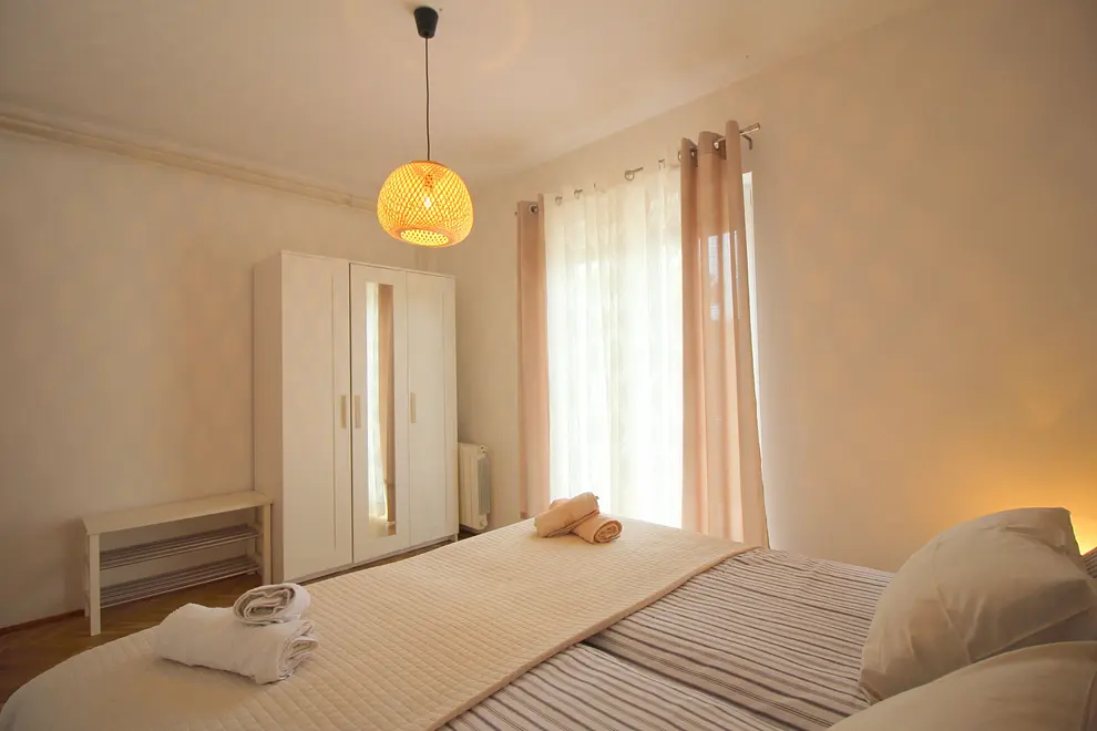Ferienwohnung in Porec  999223664 41787 – Foto 19