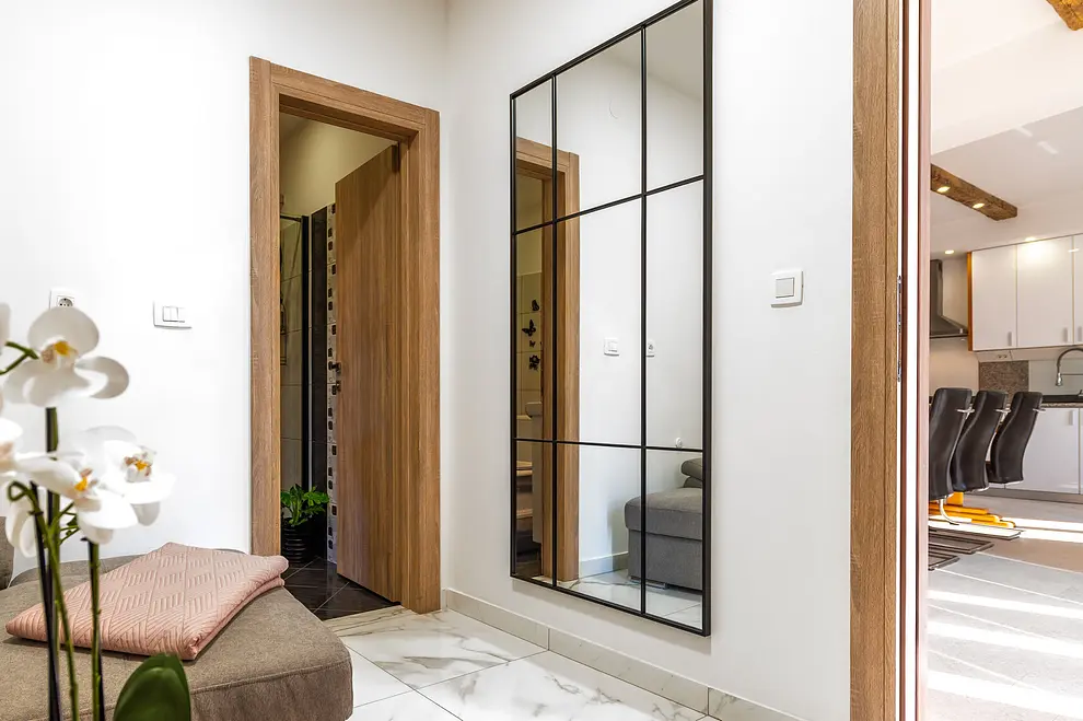 Ferienhaus in Drnis mit Pool 999212454 40082 – Foto 4