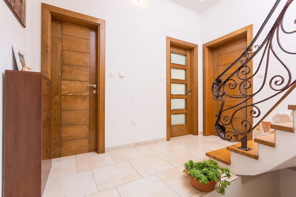 Ferienhaus in Makarska mit Pool 999209576 37497 – Foto 75