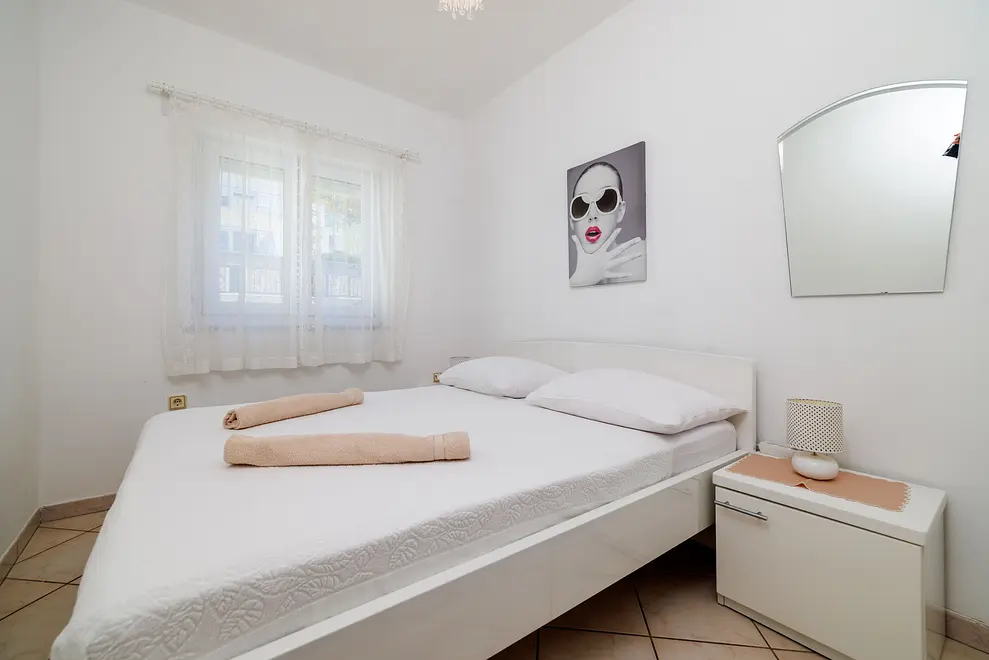 Ferienwohnung in Senj  999204639 32830 – Foto 15