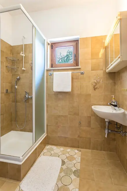Ferienwohnung in Brela haustiergeeignet 999206953 35036 – Foto 9