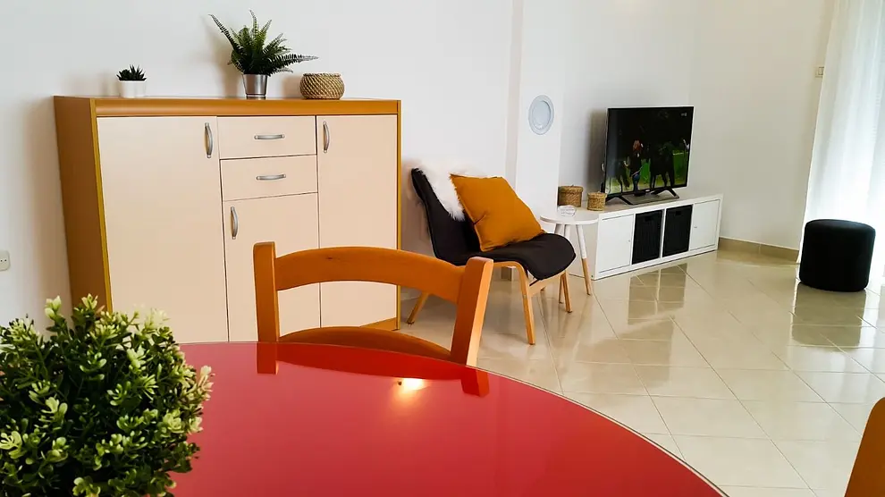 Ferienwohnung in Murter  999208493 36453 – Foto 23