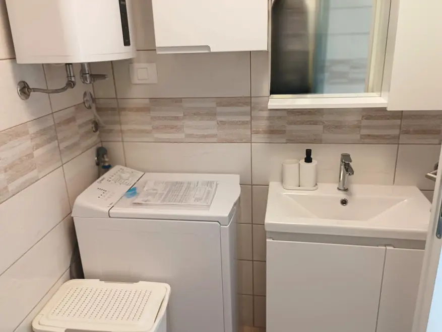 Ferienwohnung in Buje  999209189 37118 – Foto 6