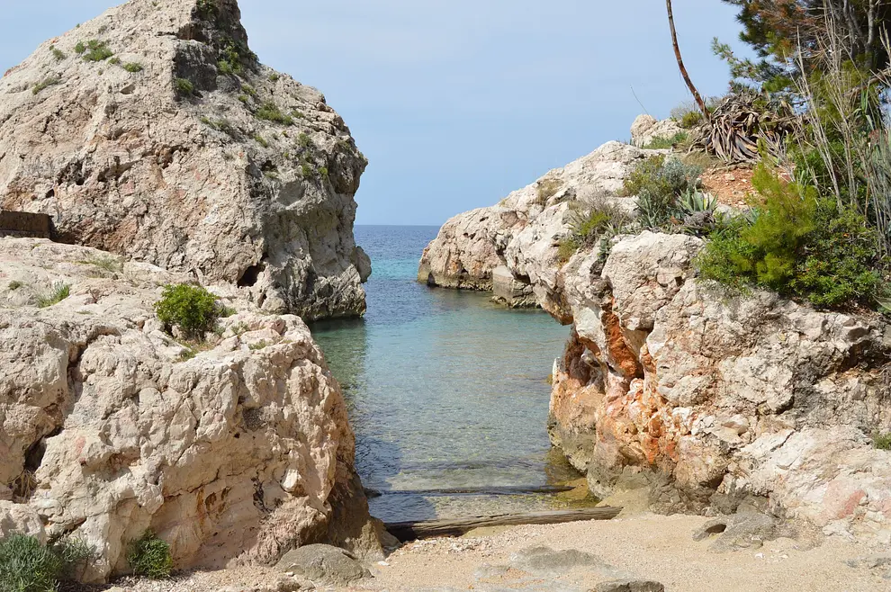 Ferienwohnung in Hvar  999206743 34832 – Foto 4