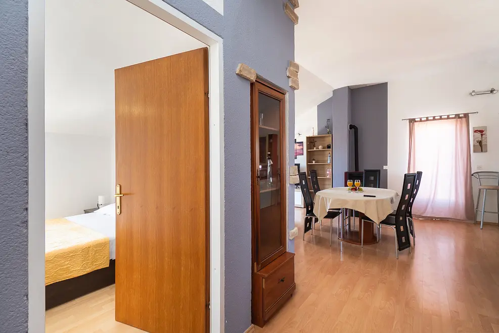 Ferienwohnung in Vodice  999203017 31276 – Foto 22