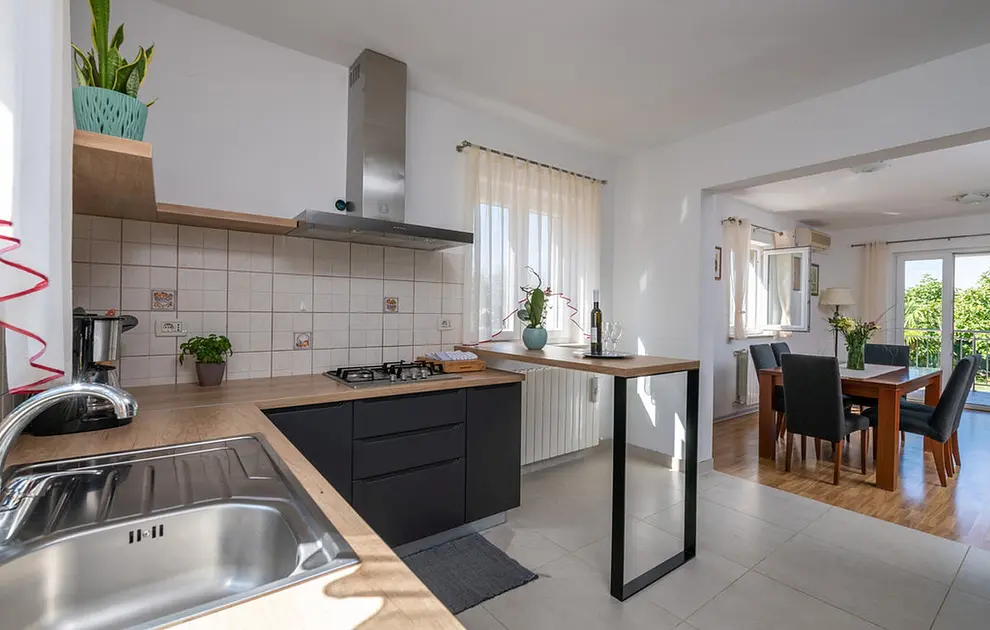 Ferienhaus in Labin mit Pool 999206418 34520 – Foto 7