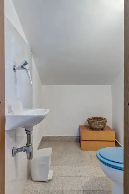 Ferienwohnung in Rogoznica  999235016 42942 – Foto 37