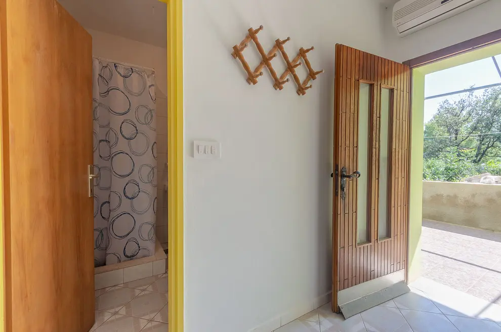 Ferienwohnung in Blato haustiergeeignet 999206382 34487 – Foto 51