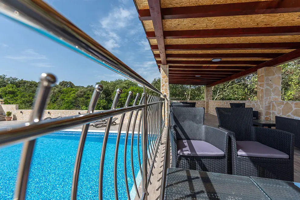 Ferienwohnung in Marina mit Pool 999205311 33475 – Foto 6